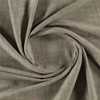 Ткань Elegancia Cashmere Cottony Graphite