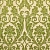Ткань Galleria Arben Exclusive Toledo 6 Light Green _Ke