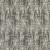 Ткань Elegancia Geometric Venetti Aluminium