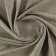Ткань Elegancia Cashmere Cottony Graphite