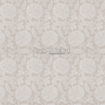 Ткань Trend 03648 Silver