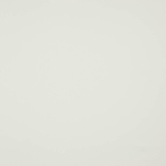 Ткань Elegancia Colorful Cream