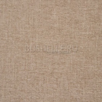 Ткань Elegancia Daylight Sionne Stucco