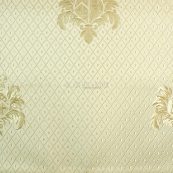 Ткань 5Avenue Savoy 53