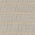 Тюль Sarlas Furrow 2-3473-beige