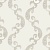 Тюль Espocada 2341/12