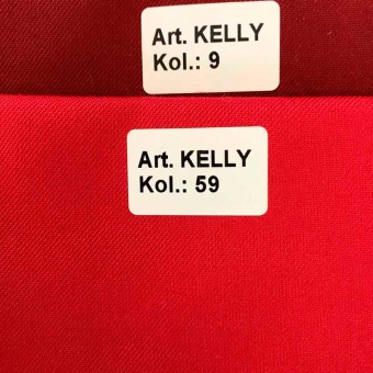Ткань Margo Kelly 59