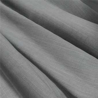 Тюль Elegancia Kuta Emulsion