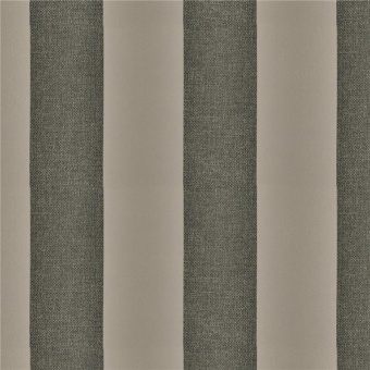 Ткань Elegancia Mezzano Stucco