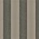 Ткань Elegancia Mezzano Stucco