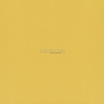 Ткань Espocada 2655/90