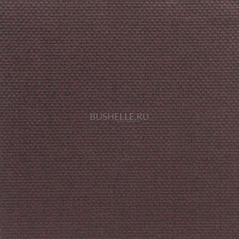 Ткань Houles Coco 72881-9590