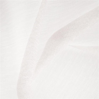 Тюль Elegancia Simple Heather