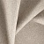 Ткань Elegancia Salsa Linen