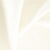 Ткань Elegancia Welfare Flax