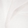 Тюль Elegancia Simple Heather Тюль Elegancia Simple Heather