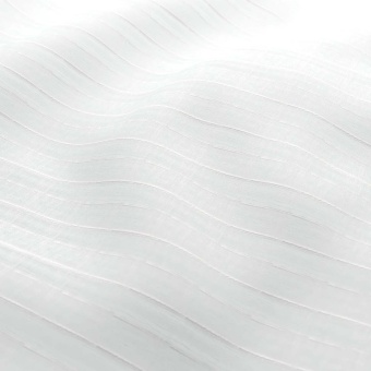 Тюль Galleria Arben Balzac 18 Swan