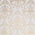 Ткань 5Avenue Tendenza 15