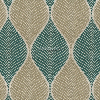 Ткань Cocoon 4188 015 012