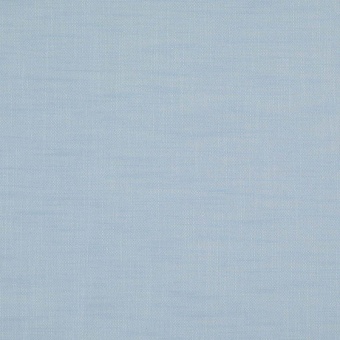 Ткань Elegancia Atlantic Sky
