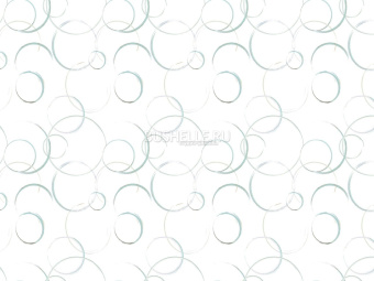 Тюль Espocada 2522/53