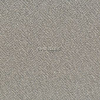 Ткань Espocada 2637/77