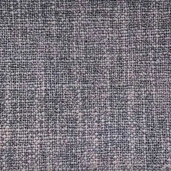 Ткань Margo Mauritius 26-periwinkle