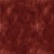 Ткань Vestale Mist Spice Chocolade