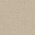 Ткань Elegancia Sula Linen