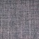 Ткань Margo Mauritius 26-periwinkle