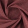 Ткань Elegancia Pass Berry