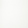 Тюль Elegancia Felicity Public L.Beige
