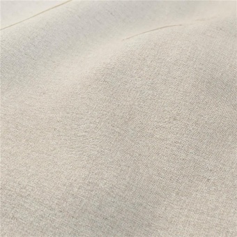 Ткань Elegancia Plait Biscuit