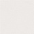 Тюль Elegancia Blossom Shadow Champagne