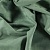 Ткань Galleria Arben Twice 07 A Opal_B Celadon