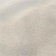 Ткань Elegancia Plait Biscuit Ткань Elegancia Plait Biscuit