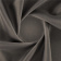 Ткань Elegancia Fence Quickset Brownie