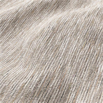 Ткань Elegancia Funfetto Pavement