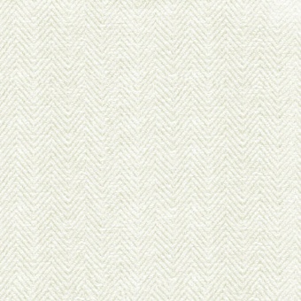 Тюль Galleria Arben Linen Instincts Survival 27 Ivory