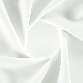 Ткань Elegancia Welfare Dove