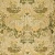 Ткань Galleria Arben Exclusive Lampass 1413 Col 5 Light Green