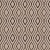 Ткань Fabricut Poker Velvet Sand