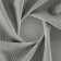 Ткань Elegancia Bronte Tin