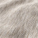 Ткань Elegancia Funfetto Pavement Ткань Elegancia Funfetto Pavement