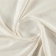 Ткань Elegancia Lolly Cream