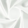 Ткань Elegancia Welfare Dove