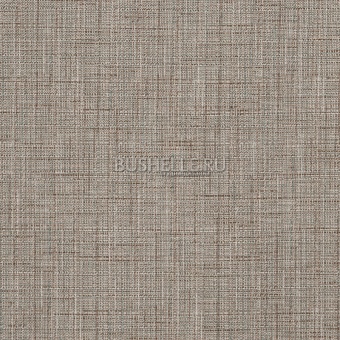 Ткань Trend 03141 Aquatic