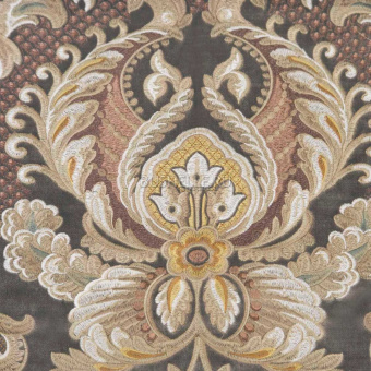 Ткань Venesto Showroom Collection part 2 221/61