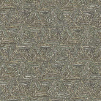 Ткань Espocada 2686/54