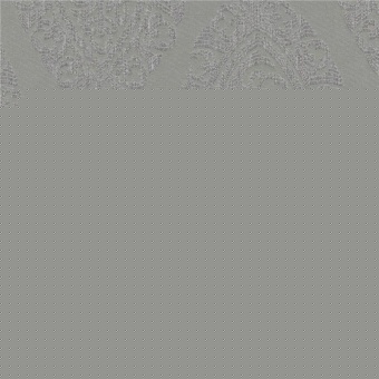 Ткань Elegancia Interval Octave Shark